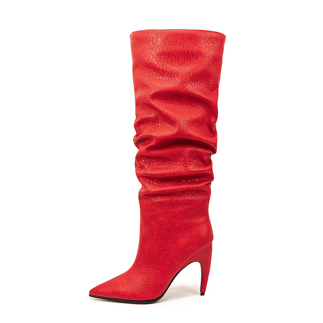 Granderie Luxalon Prestige Knee Highs