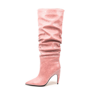 Granderie Luxalon Prestige Knee Highs