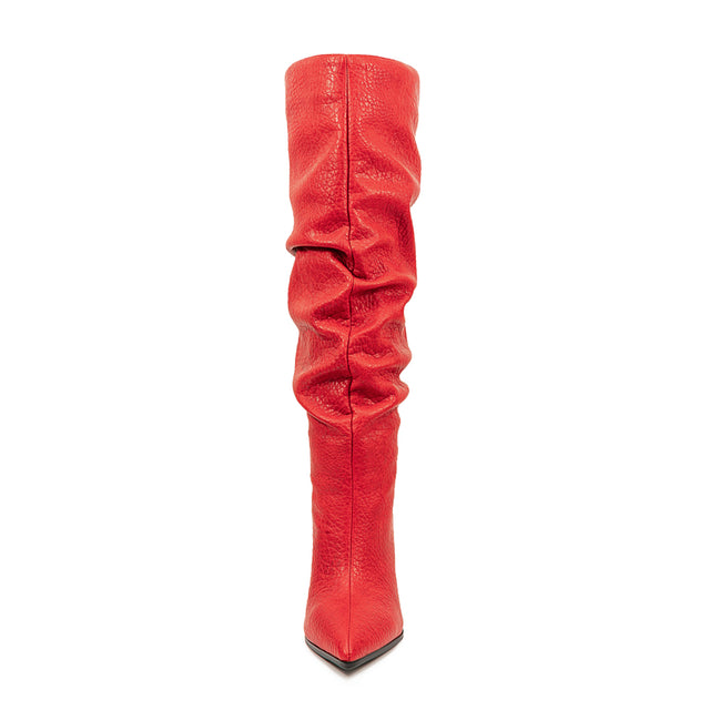 Granderie Luxalon Prestige Knee Highs