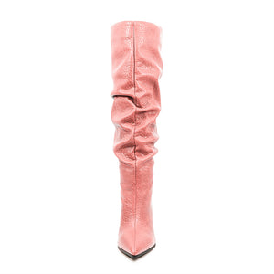 Granderie Luxalon Prestige Knee Highs