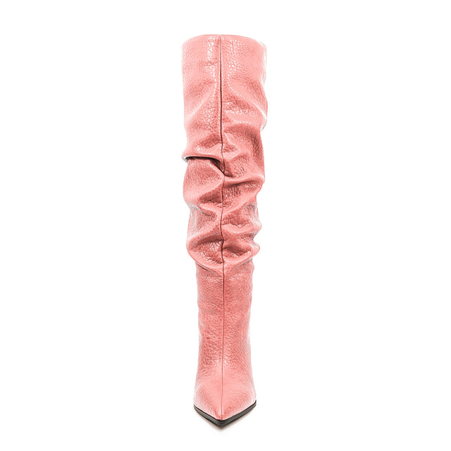 Granderie Luxalon Prestige Knee Highs