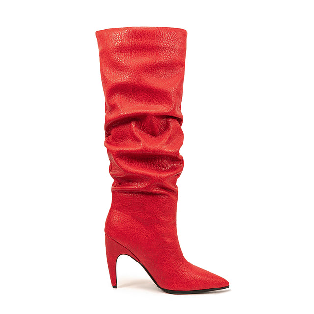 Granderie Luxalon Prestige Knee Highs