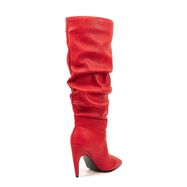 Granderie Luxalon Prestige Knee Highs