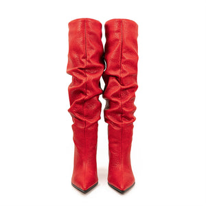 Granderie Luxalon Prestige Knee Highs