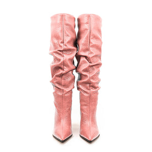 Granderie Luxalon Prestige Knee Highs