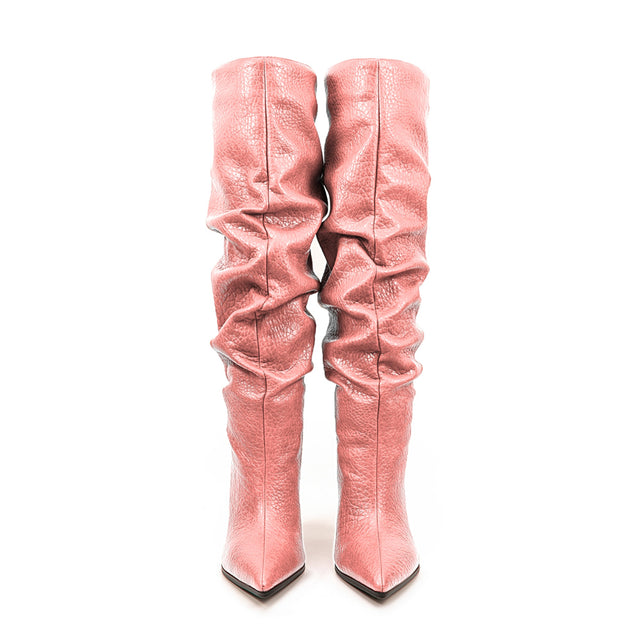 Granderie Luxalon Prestige Knee Highs