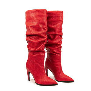 Granderie Luxalon Prestige Knee Highs