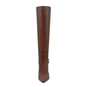 Opulessa Auburnyx Event Boots
