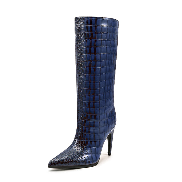 Granderie Luxalon Prestige Knee Highs