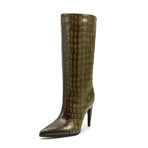 Granderie Luxalon Prestige Knee Highs