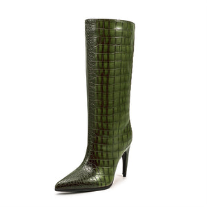 Granderie Luxalon Prestige Knee Highs