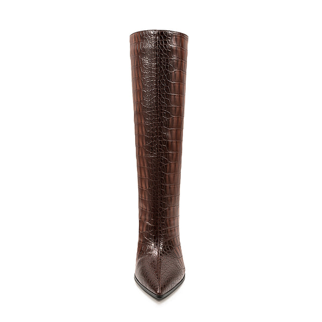 Granderie Luxalon Prestige Knee Highs