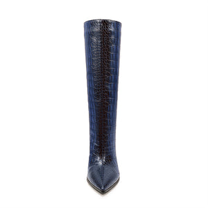 Granderie Luxalon Prestige Knee Highs