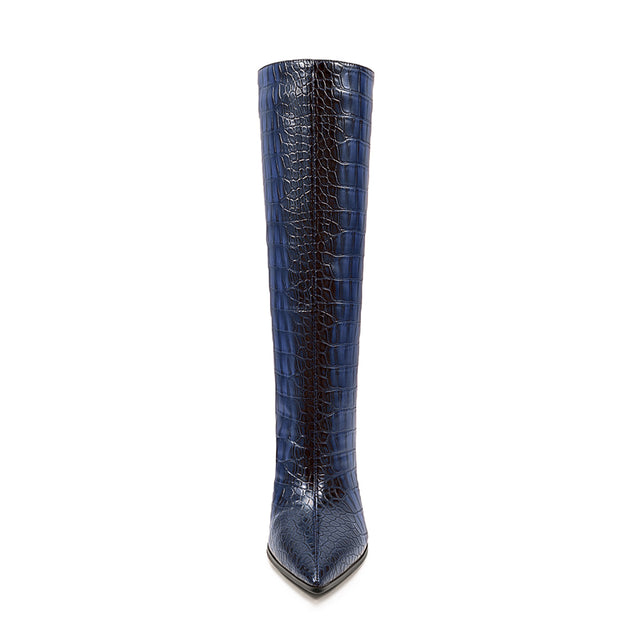 Granderie Luxalon Prestige Knee Highs