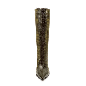 Granderie Luxalon Prestige Knee Highs