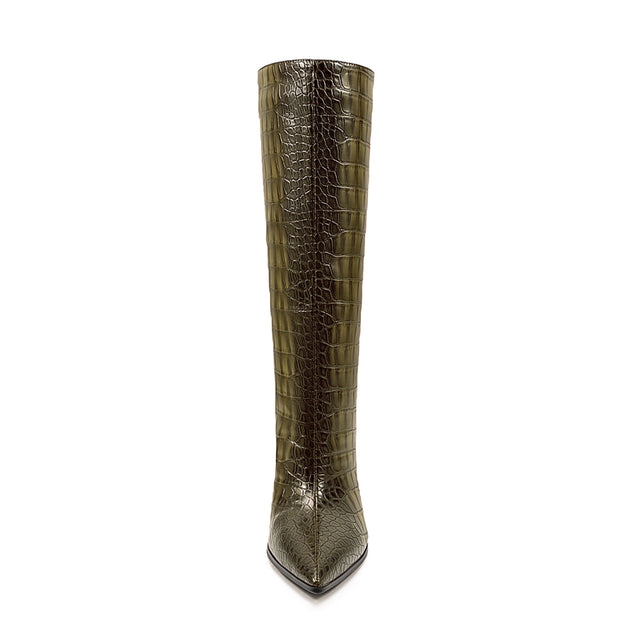 Granderie Luxalon Prestige Knee Highs