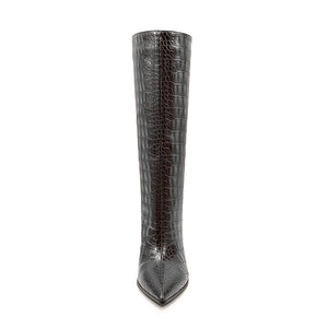 Granderie Luxalon Prestige Knee Highs