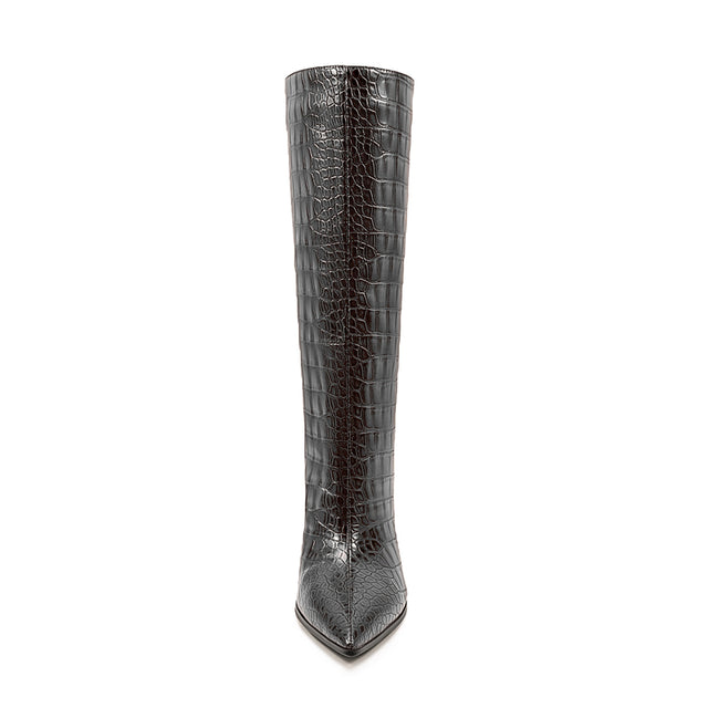 Granderie Luxalon Prestige Knee Highs