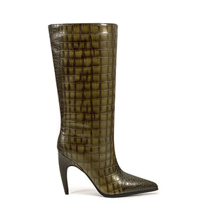Granderie Luxalon Prestige Knee Highs