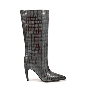 Granderie Luxalon Prestige Knee Highs