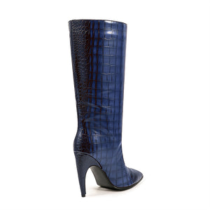 Granderie Luxalon Prestige Knee Highs