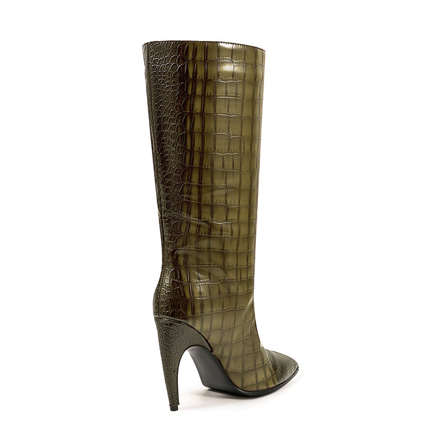 Granderie Luxalon Prestige Knee Highs