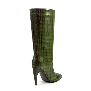 Granderie Luxalon Prestige Knee Highs