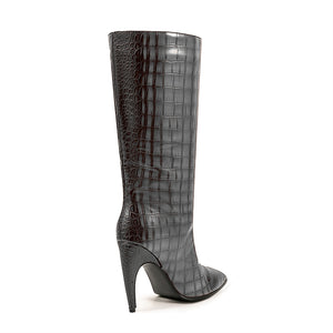 Granderie Luxalon Prestige Knee Highs