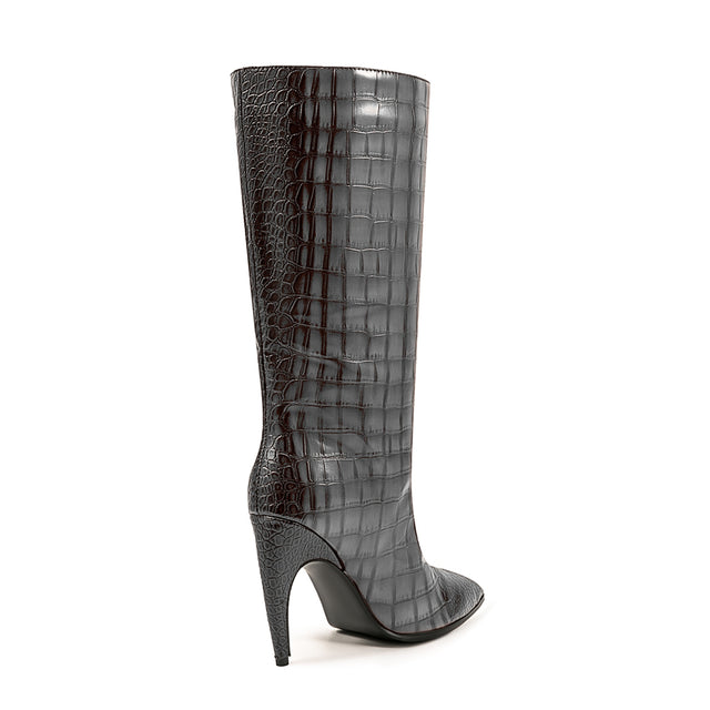 Granderie Luxalon Prestige Knee Highs
