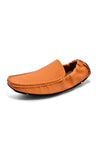 Snakara Elegance by Diamoré loafers