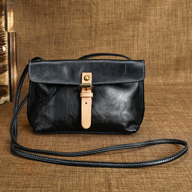 Serpatura Everyday Luxe Bag