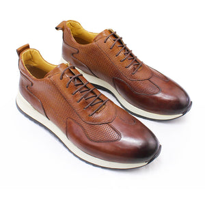 Diamoré Snakara Event Lace Footwear