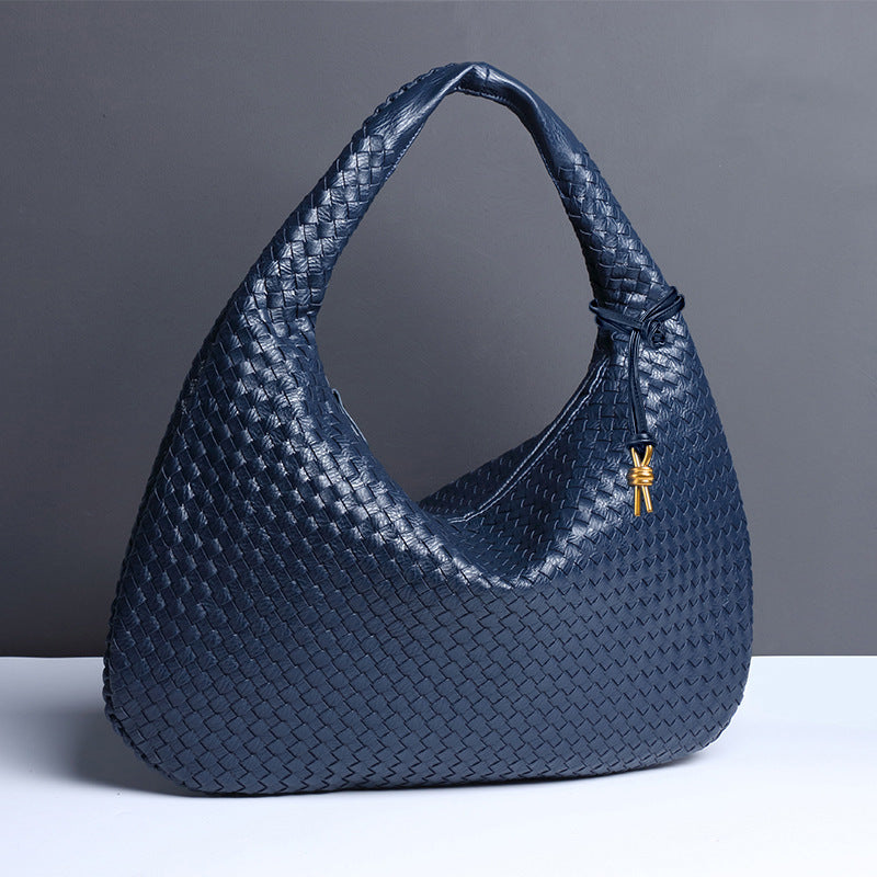 Veltique Pantherique Tote