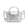 AllureGator Exotic Tote Shoulder Bag