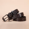 Veltique Leather Belts