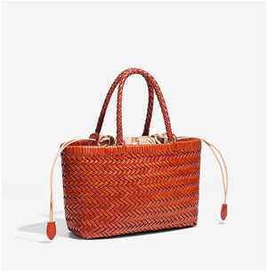 Noirelle Everyday Tote