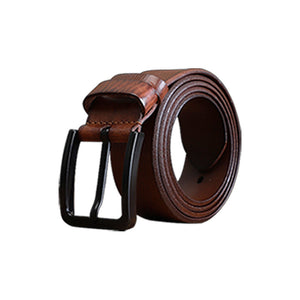 Luxalon Regal Dress Belt