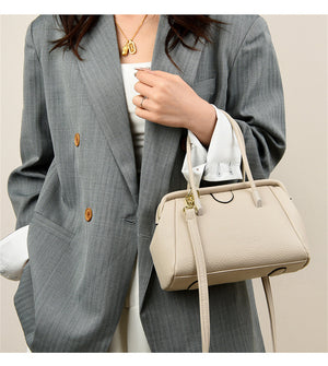 Veltique Crossbody Glam Bag