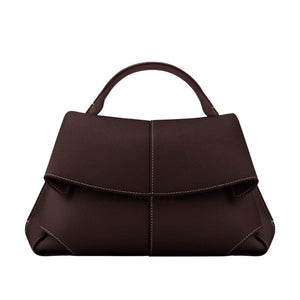 Veltique Pantherique Crossbody Tote