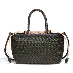 Noirelle Everyday Tote