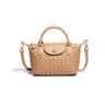 AllureGator Exotic Tote Shoulder Bag