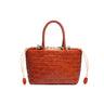 Noirelle Everyday Tote