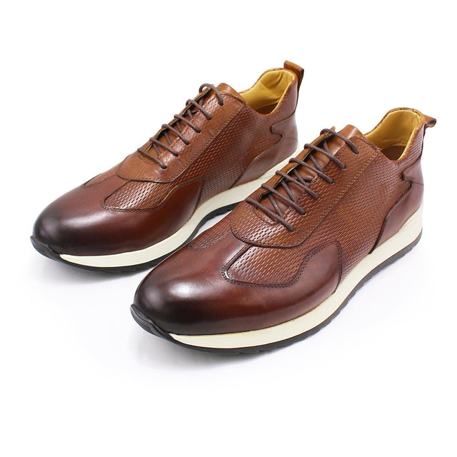 Diamoré Snakara Event Lace Footwear