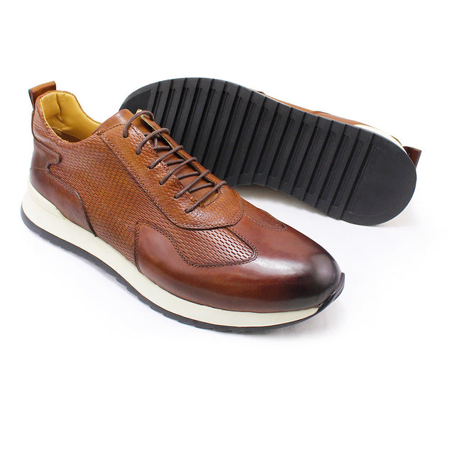 Diamoré Snakara Event Lace Footwear