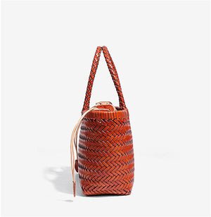 Noirelle Everyday Tote