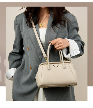 Veltique Crossbody Glam Bag
