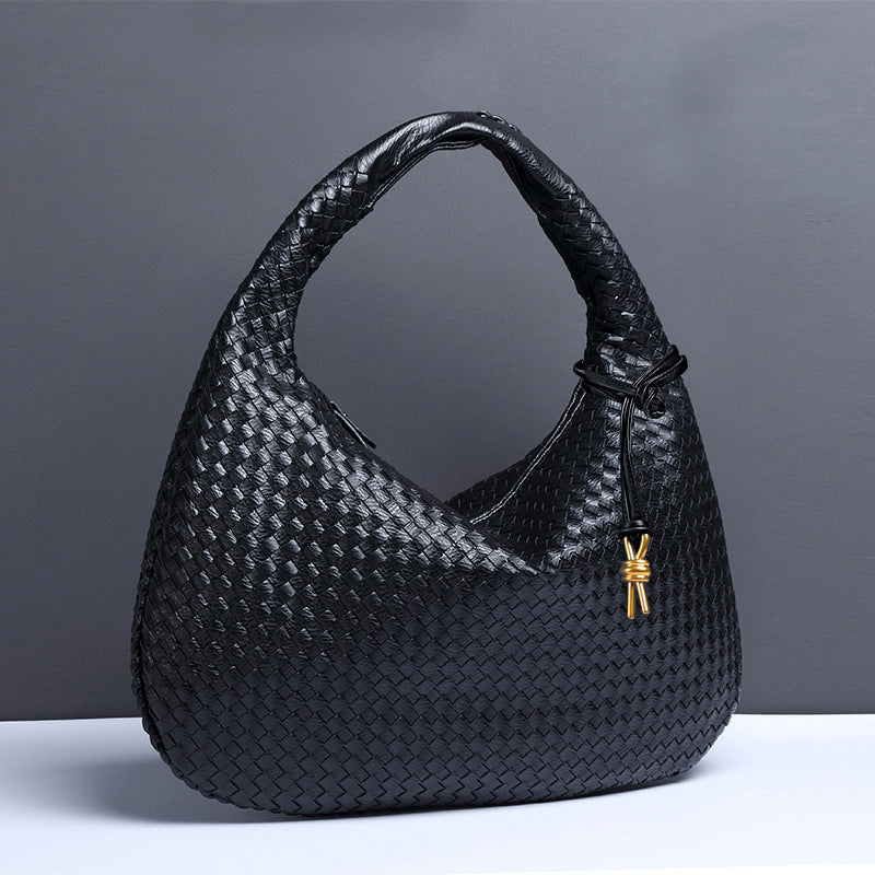 Veltique Pantherique Tote