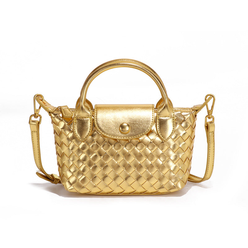 AllureGator Exotic Tote Shoulder Bag