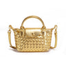 AllureGator Exotic Tote Shoulder Bag