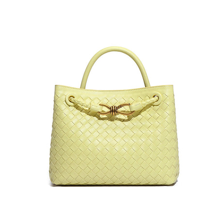 AlliLux Exotic PU Shoulder and Handbags